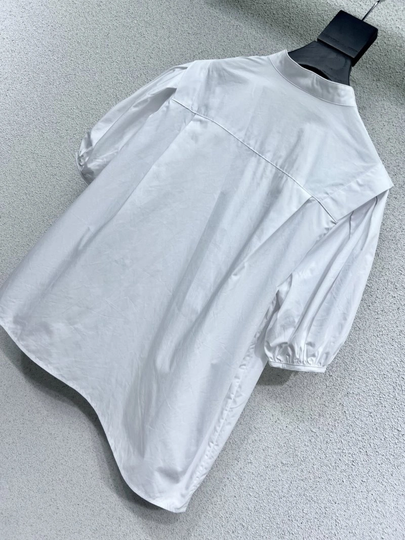 EasyMatch Louis Vuitton Shirts 131756