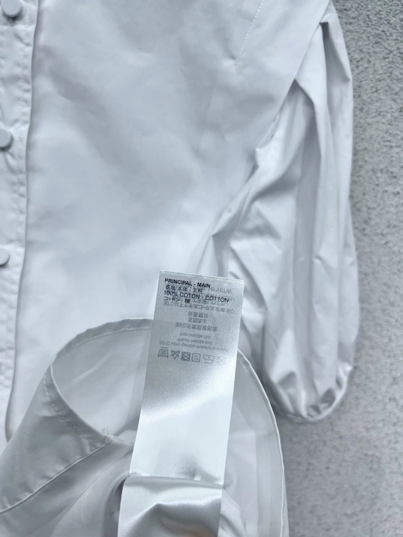 EasyMatch Louis Vuitton Shirts 131756