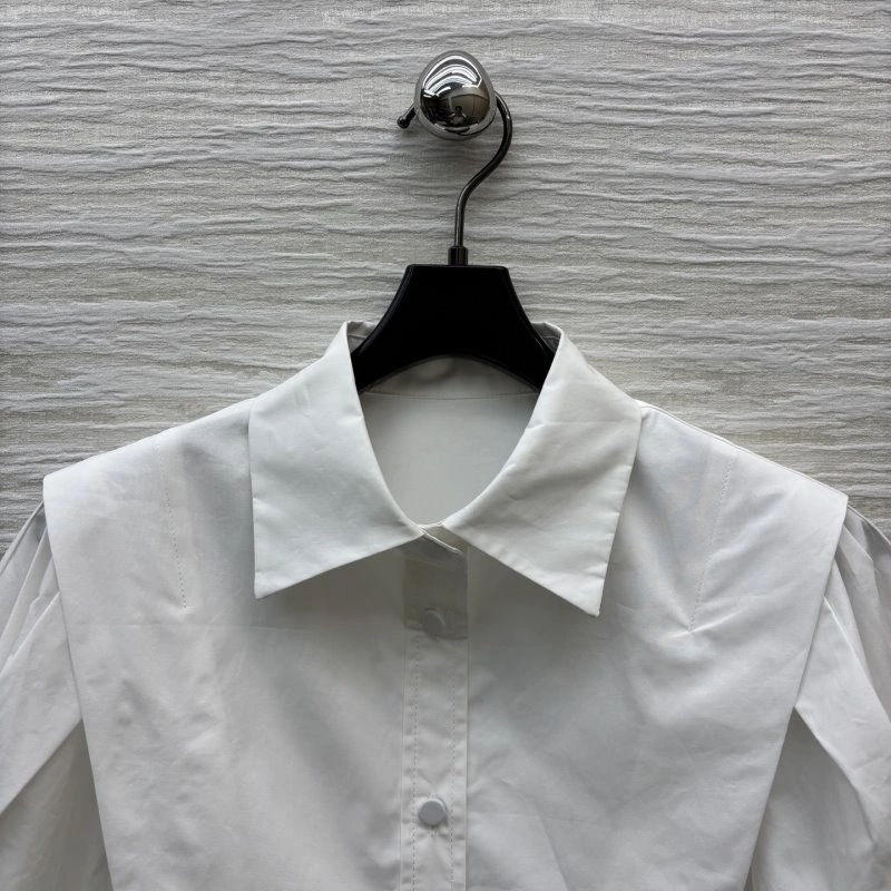Louis Vuitton Shirts DailyWear 131752