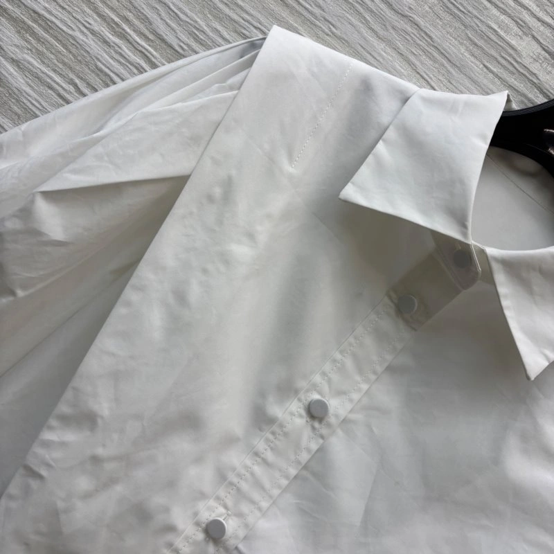 Louis Vuitton Shirts DailyWear 131752