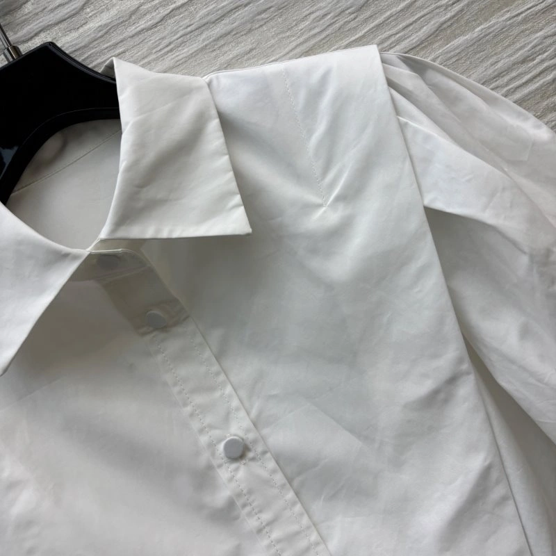 Louis Vuitton Shirts DailyWear 131752