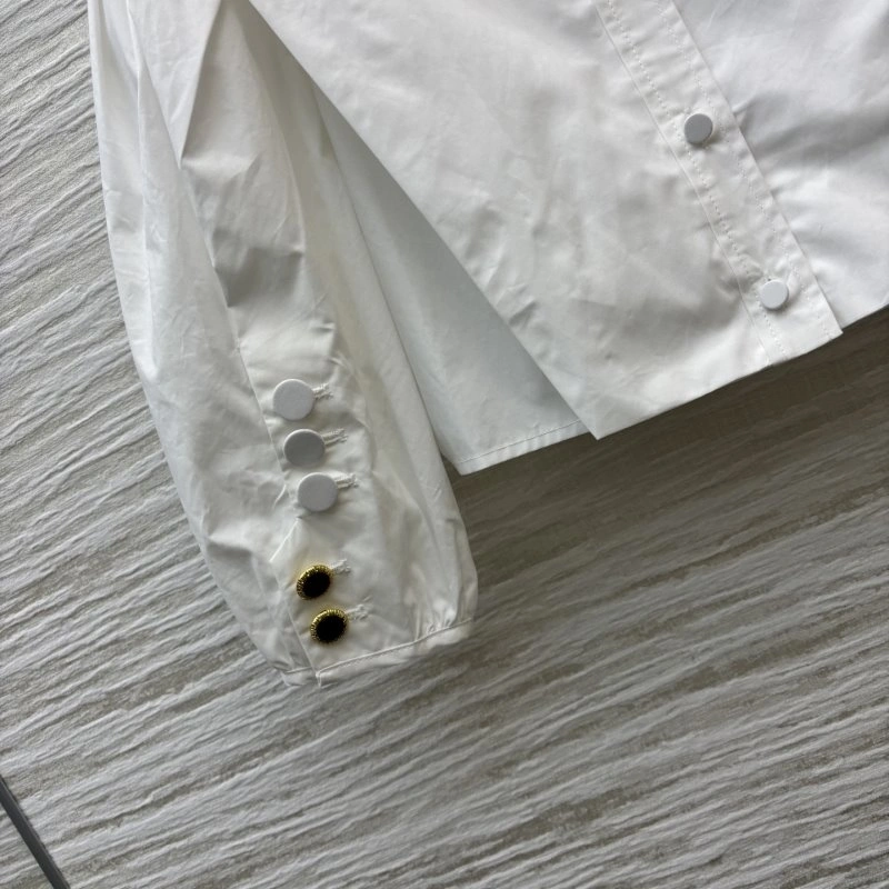 Louis Vuitton Shirts DailyWear 131752