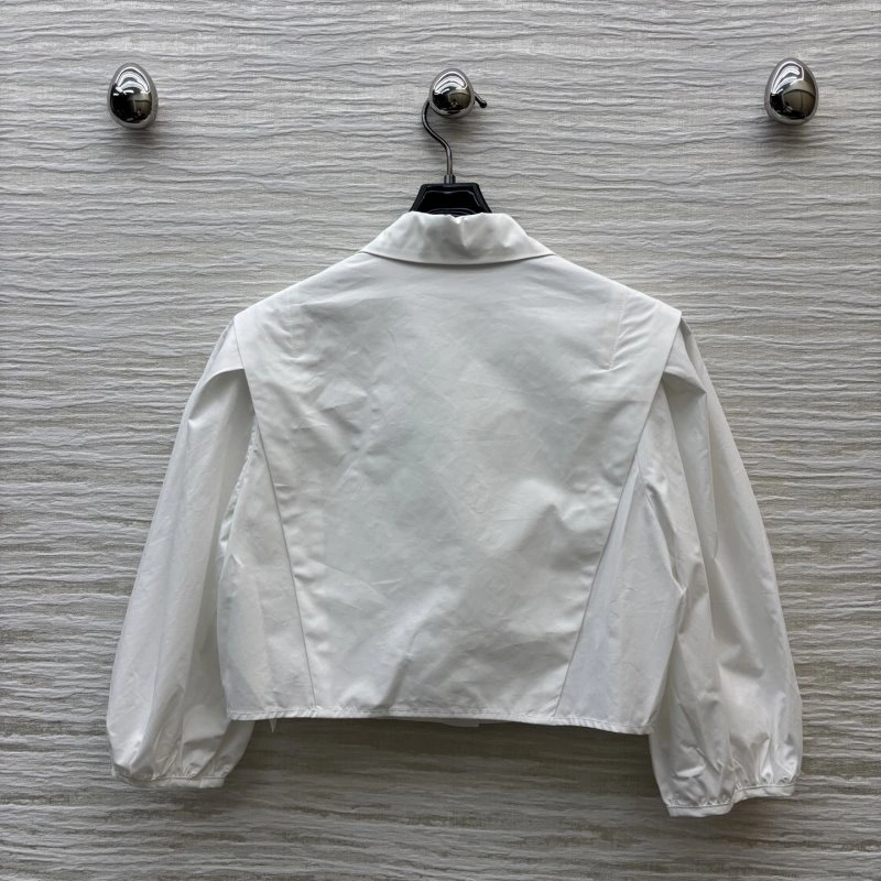 Louis Vuitton Shirts DailyWear 131752
