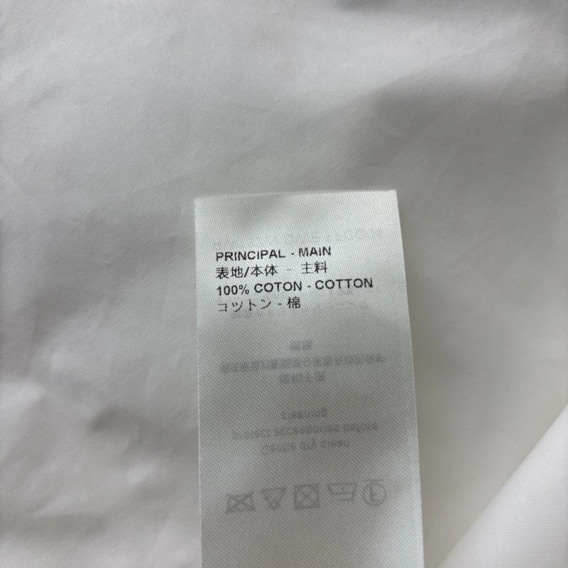 Louis Vuitton Shirts DailyWear 131752