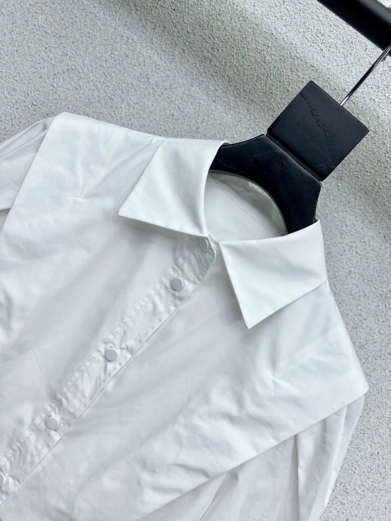 Stylish Louis Vuitton Shirts 131740