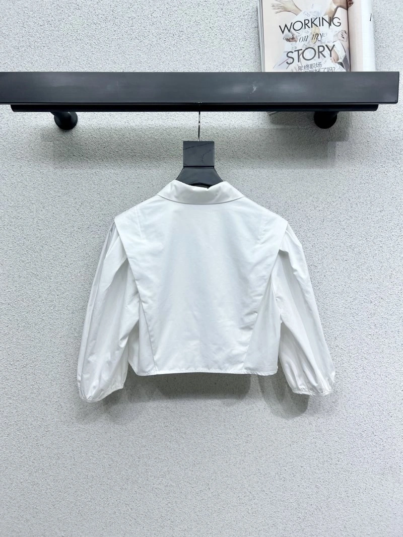 Stylish Louis Vuitton Shirts 131740