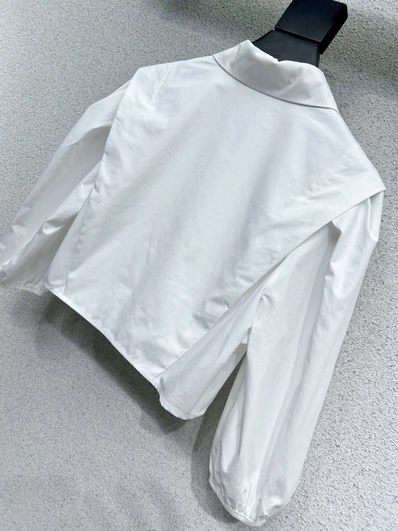 Stylish Louis Vuitton Shirts 131740