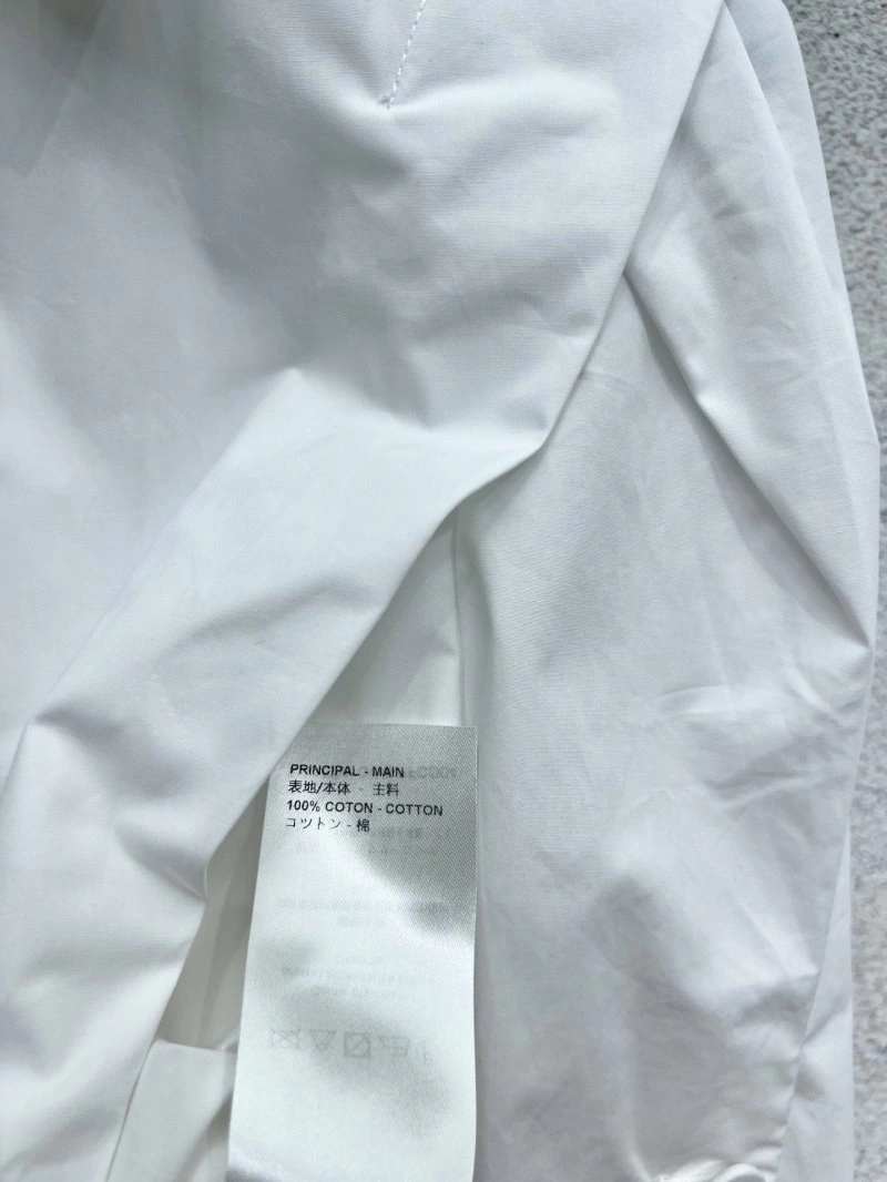 Stylish Louis Vuitton Shirts 131740