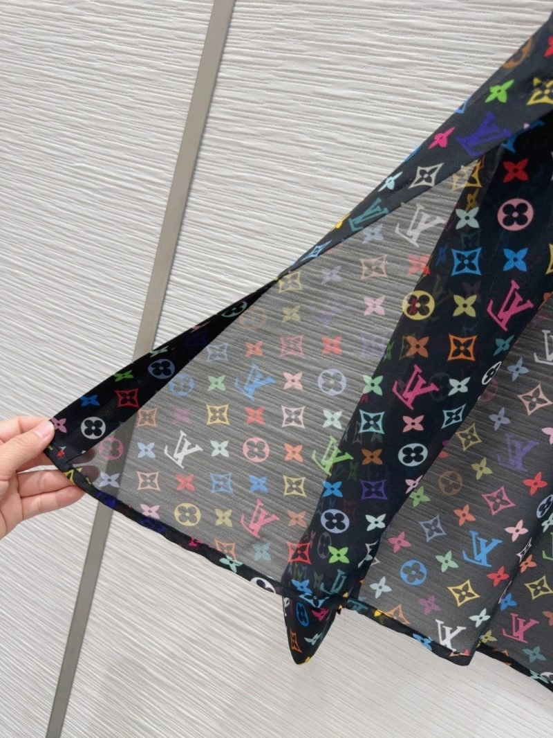 FashionForward Louis Vuitton Shirts 131739