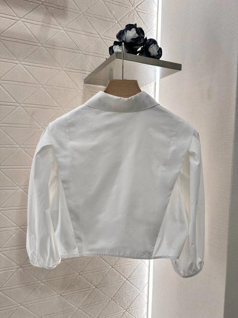 Louis Vuitton Shirts Original 131758