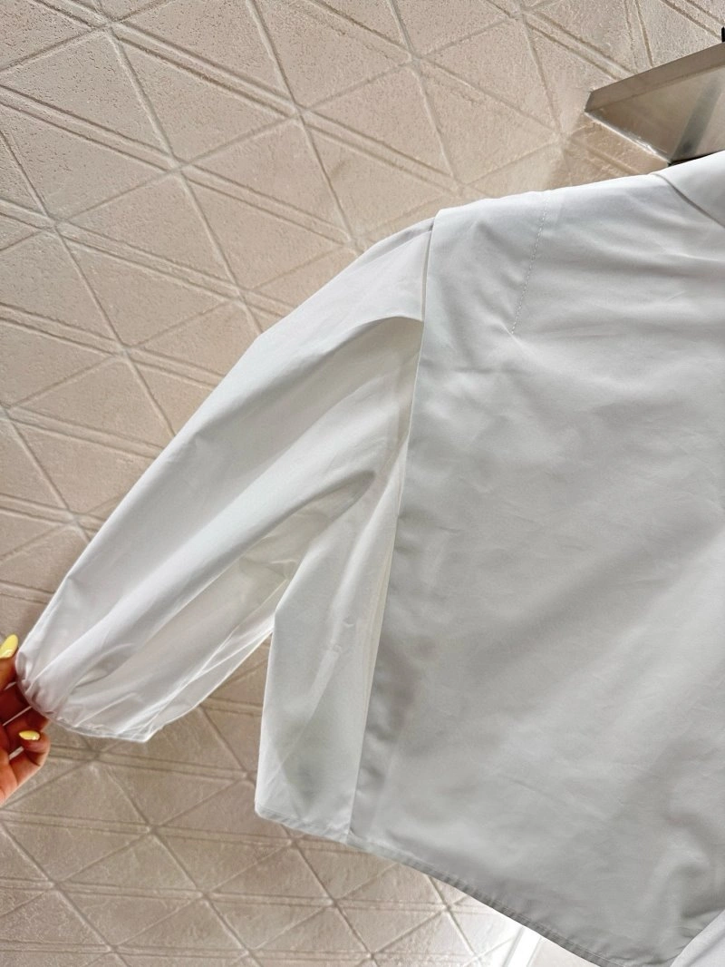 Louis Vuitton Shirts Original 131758