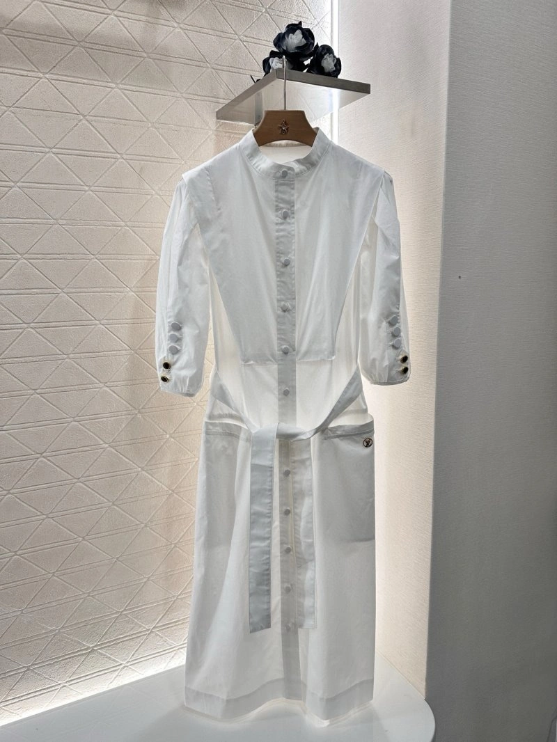 Louis Vuitton Shirts Original 131758