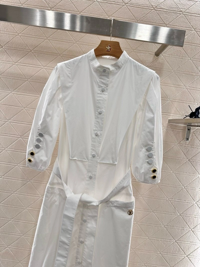 Louis Vuitton Shirts Original 131758