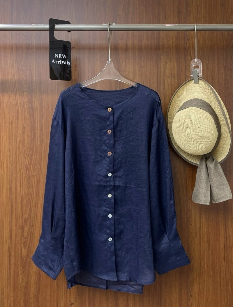 Louis Vuitton Shirts SunProtective 131742