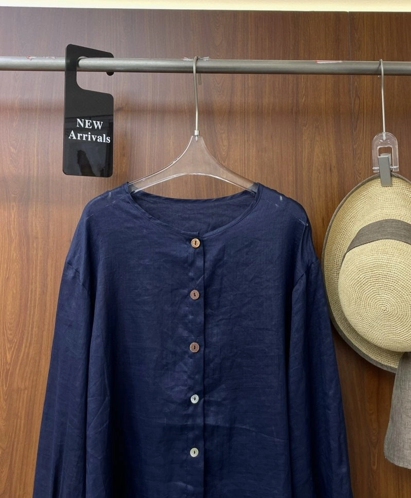 Louis Vuitton Shirts SunProtective 131742