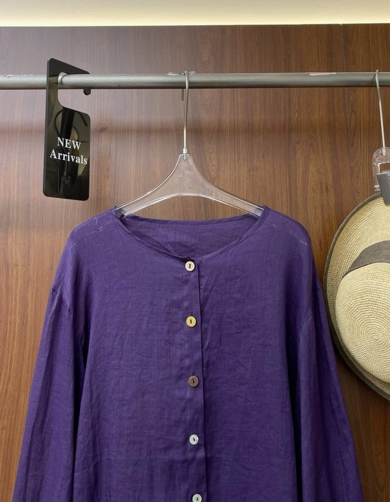 Louis Vuitton Shirts SunProtective 131742