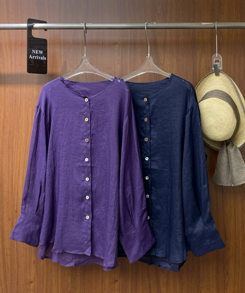 Louis Vuitton Shirts SunProtective 131742