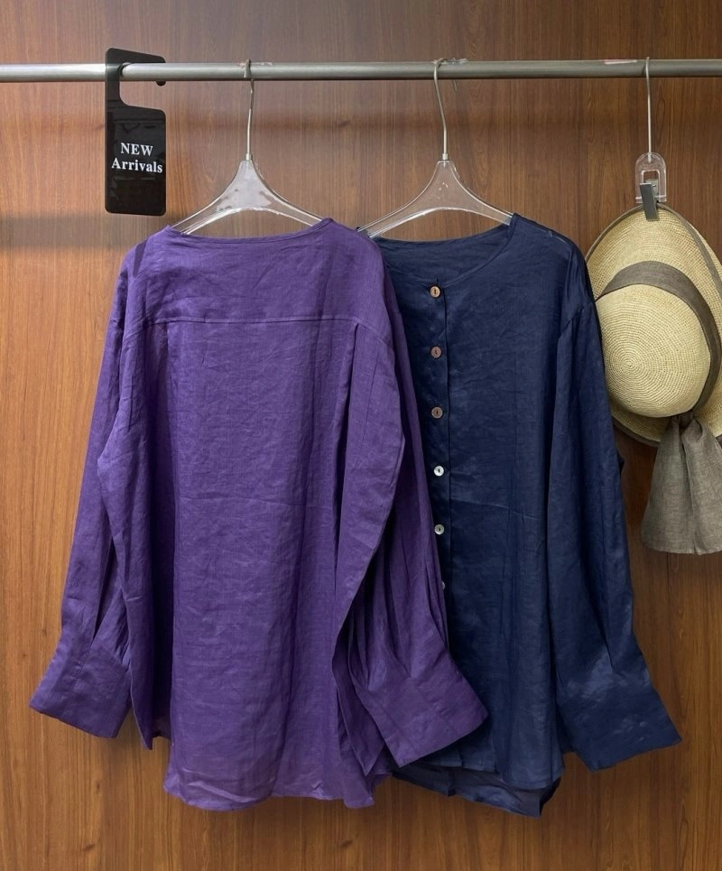 Louis Vuitton Shirts SunProtective 131742