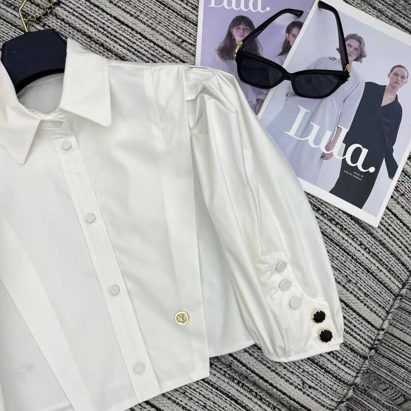 Louis Vuitton Shirts Resilient 131731