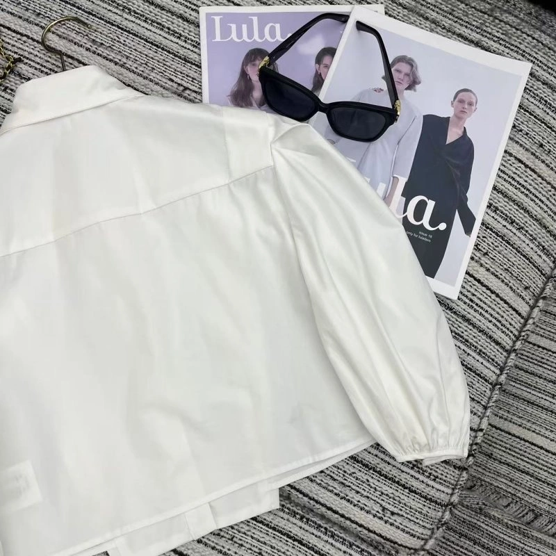 Louis Vuitton Shirts Resilient 131731