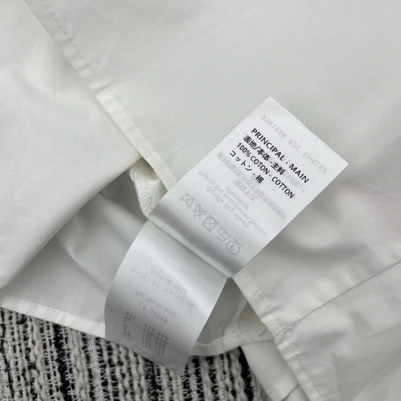 Louis Vuitton Shirts Resilient 131731