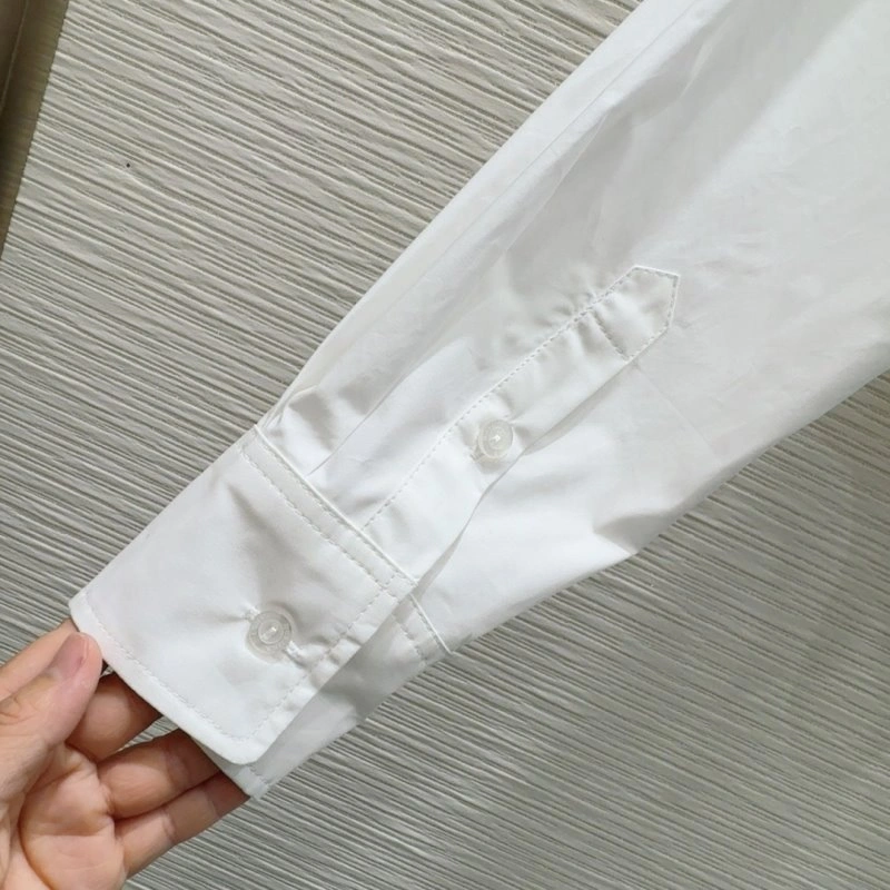 Louis Vuitton Shirts SoftTouch 131734