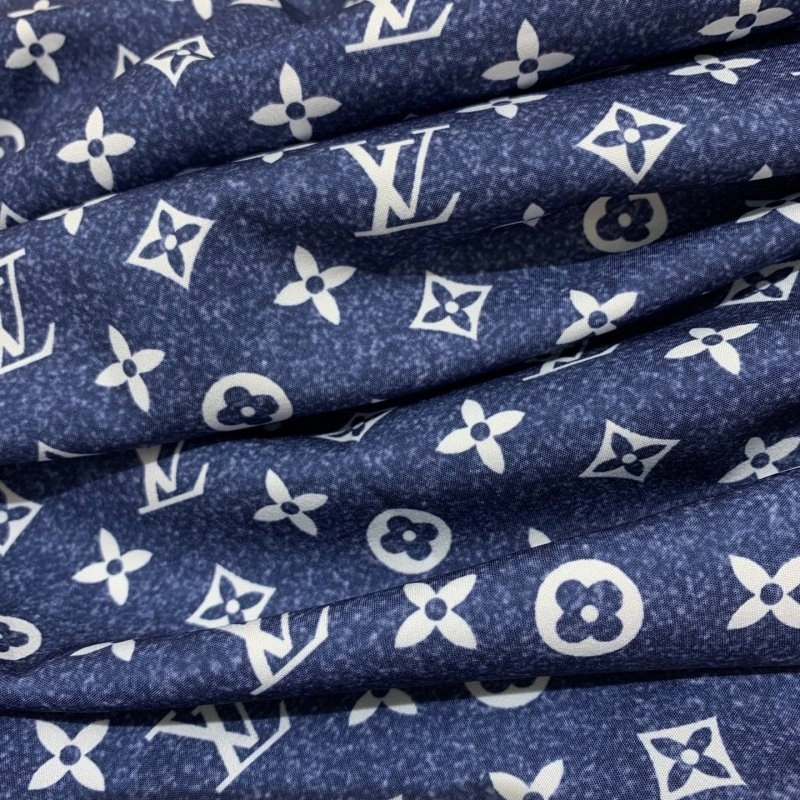 OdorResistant Louis Vuitton Shirts 130703