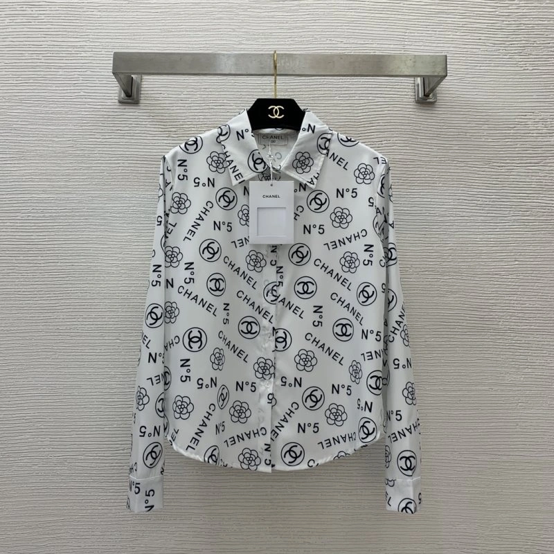 Louis Vuitton Shirts Comfortable 130695
