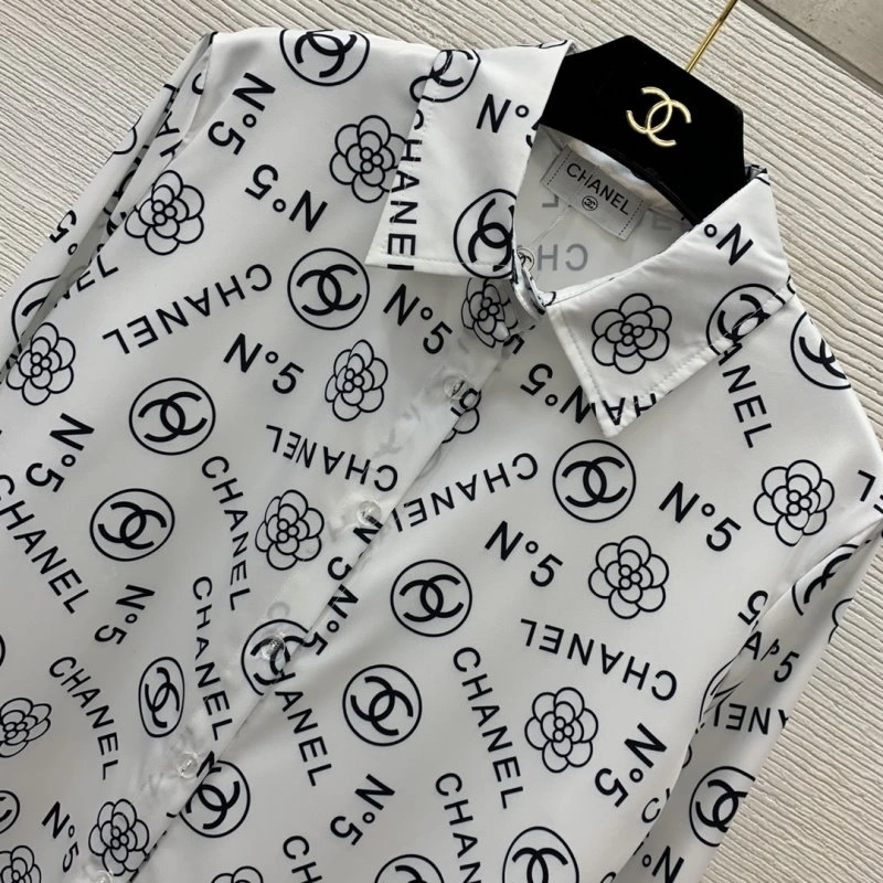 Louis Vuitton Shirts Comfortable 130695