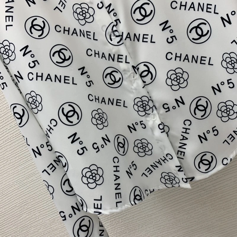 Louis Vuitton Shirts Comfortable 130695