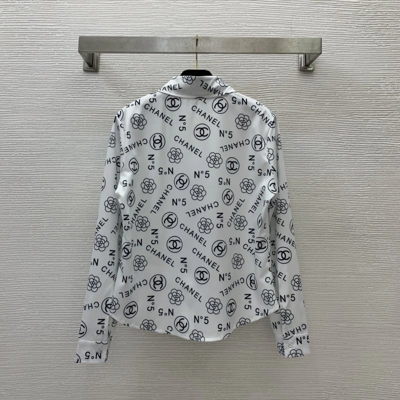 Louis Vuitton Shirts Comfortable 130695