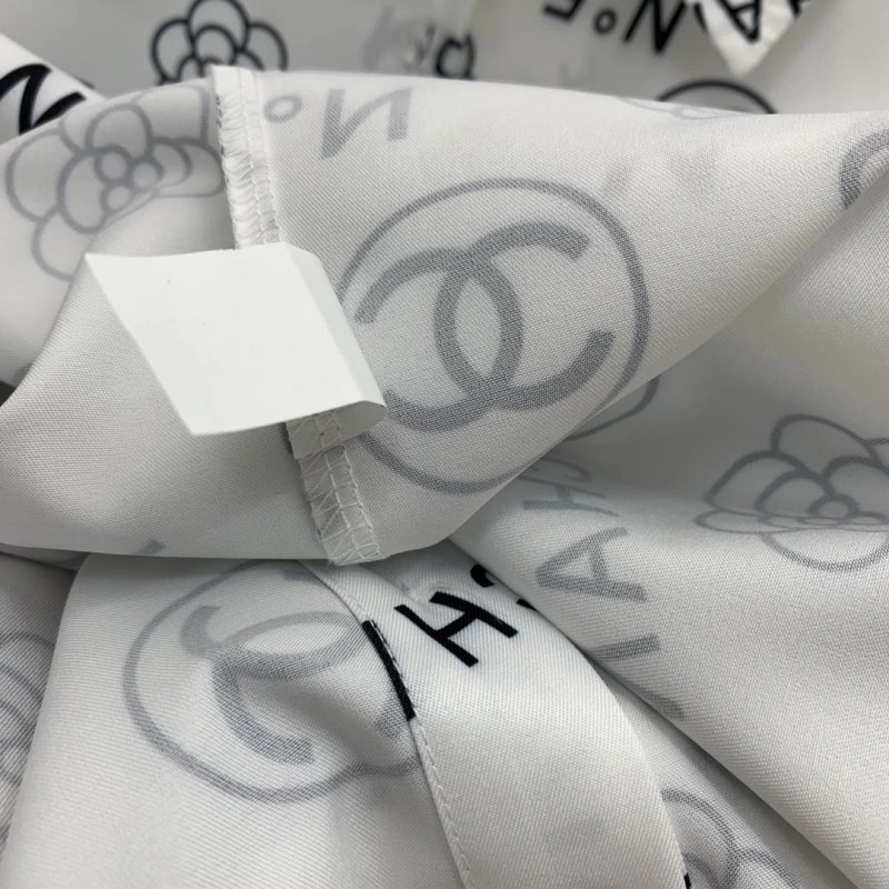 Louis Vuitton Shirts Comfortable 130695