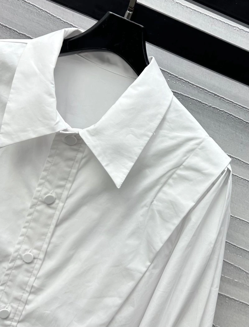 Louis Vuitton Shirts StreetReady 130698