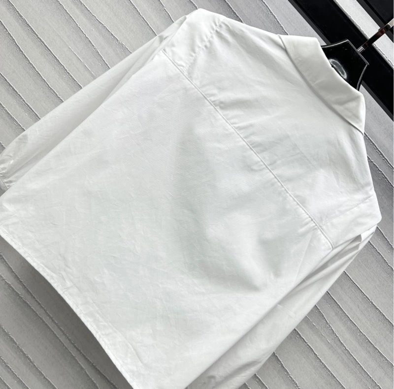Louis Vuitton Shirts StreetReady 130698