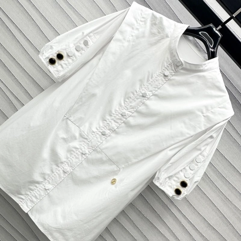 Louis Vuitton Shirts Popular 130697
