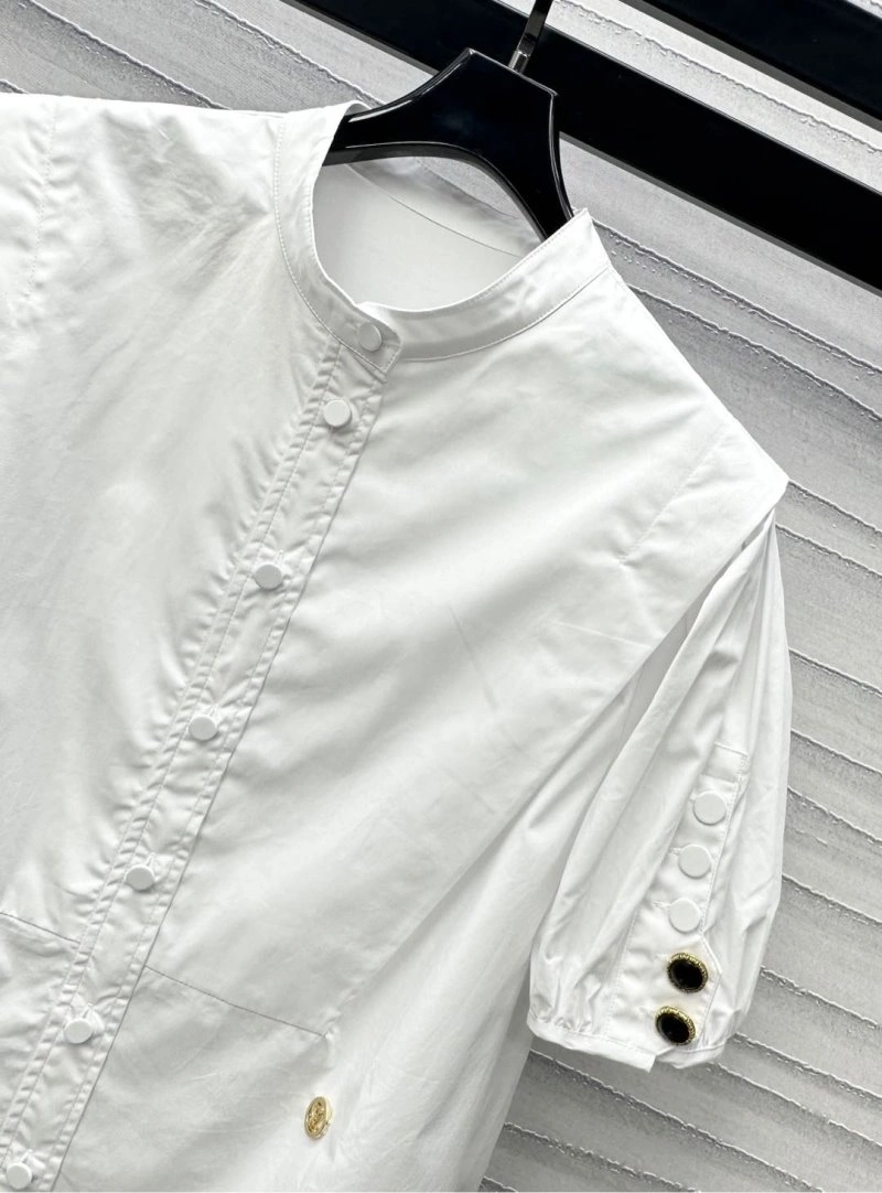 Louis Vuitton Shirts Popular 130697