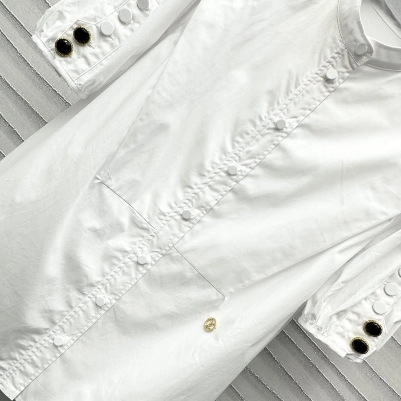 Louis Vuitton Shirts Popular 130697