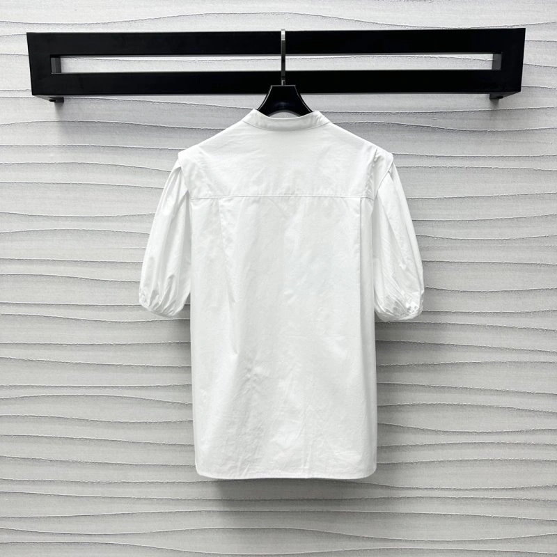 Louis Vuitton Shirts Popular 130697