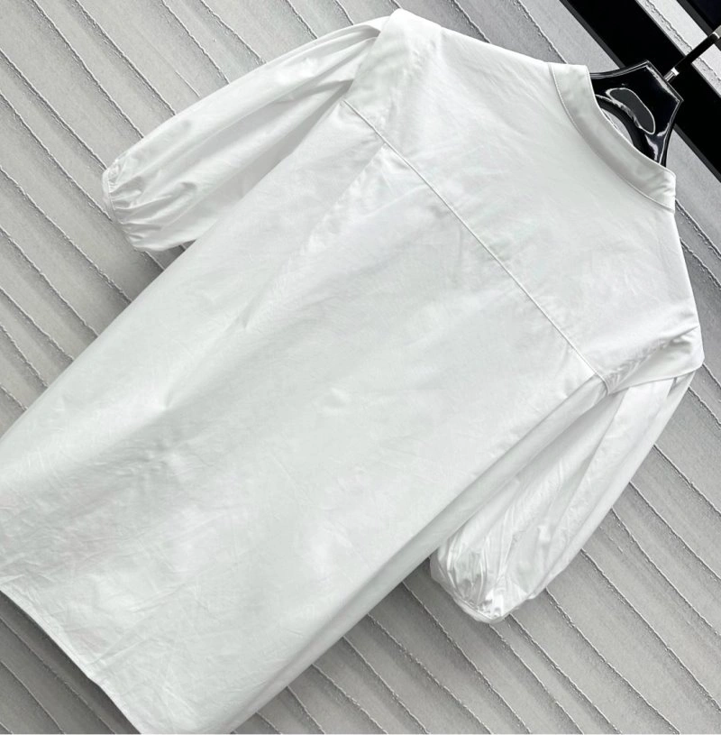 Louis Vuitton Shirts Popular 130697