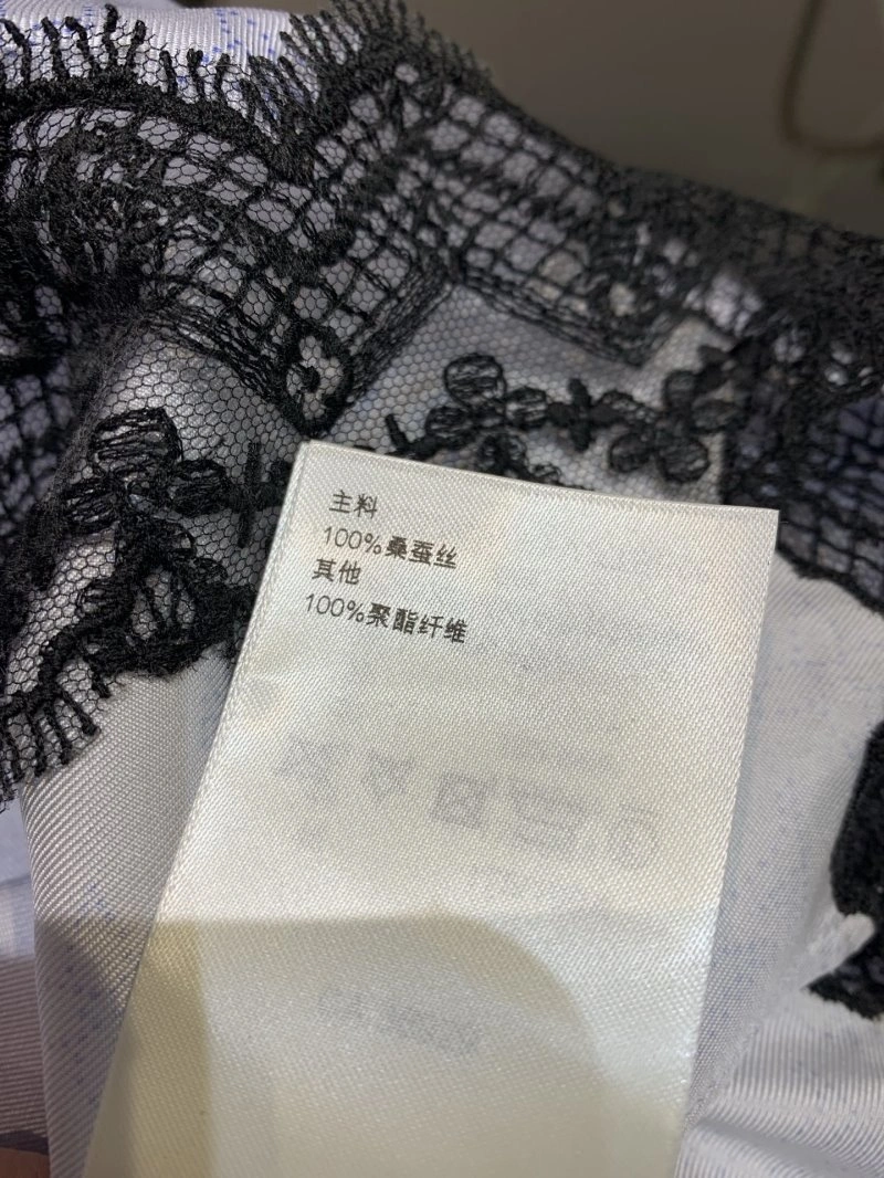 Lightweight Louis Vuitton Shirts 130688
