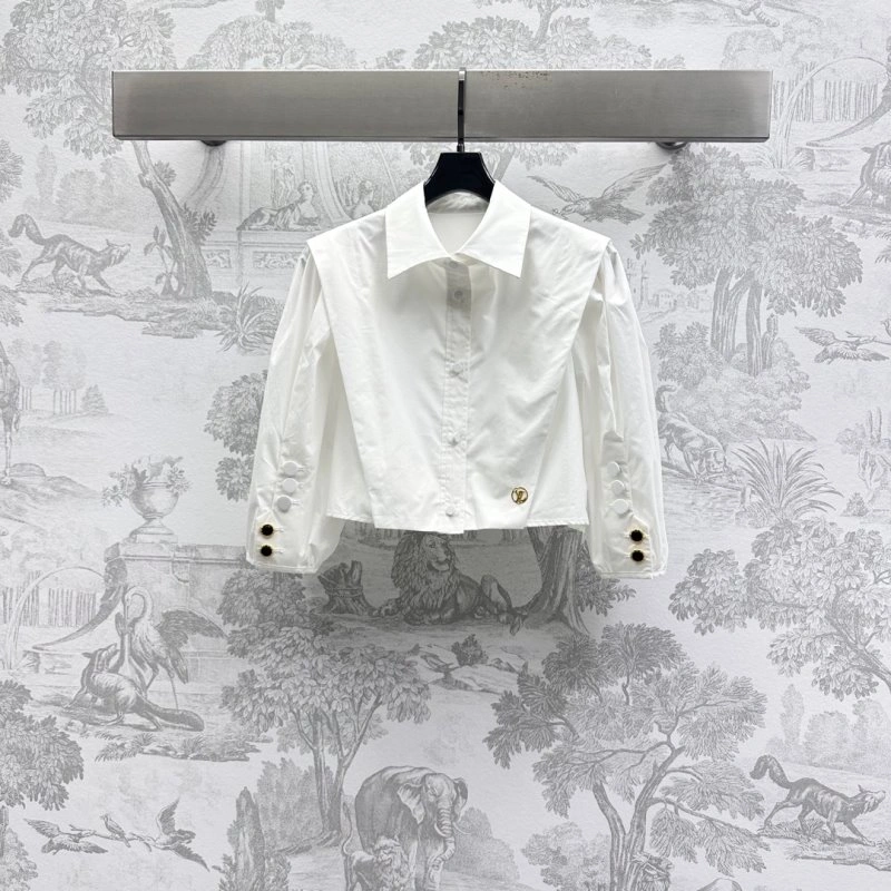 UrbanChic Louis Vuitton Shirts 130681