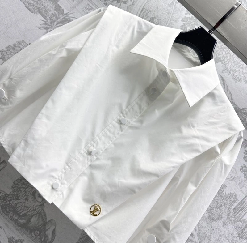 UrbanChic Louis Vuitton Shirts 130681