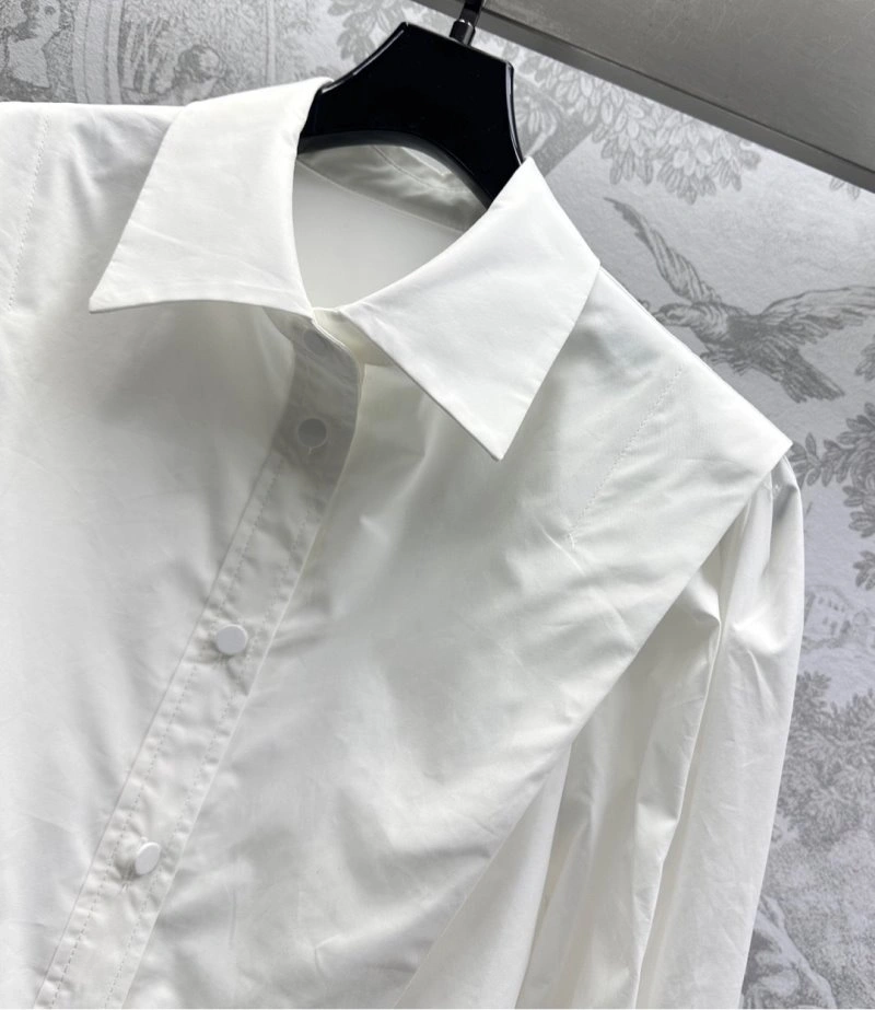UrbanChic Louis Vuitton Shirts 130681