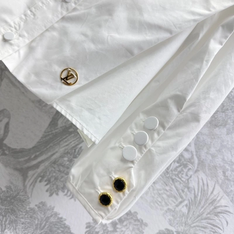 UrbanChic Louis Vuitton Shirts 130681