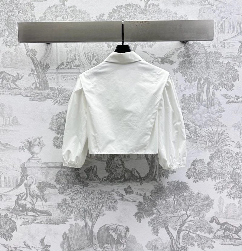 UrbanChic Louis Vuitton Shirts 130681