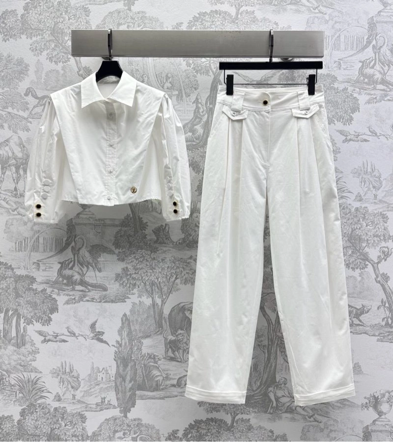 UrbanChic Louis Vuitton Shirts 130681