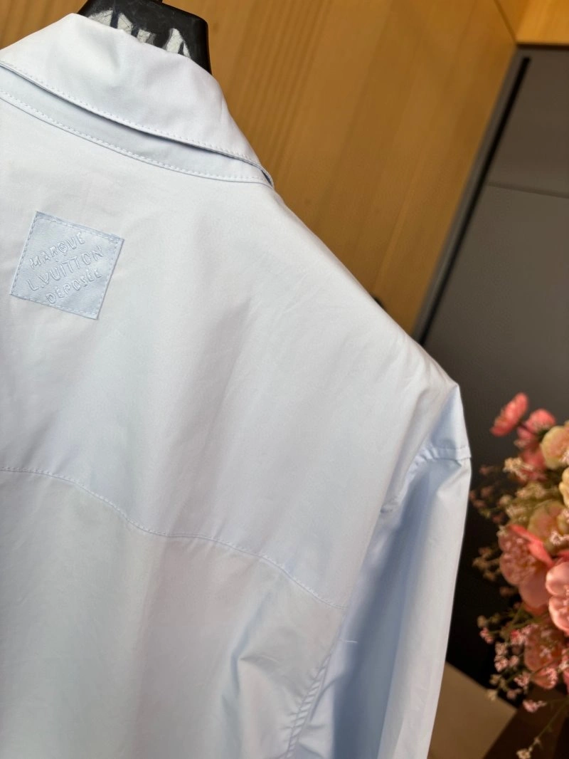 FastDry Louis Vuitton Shirts 130678