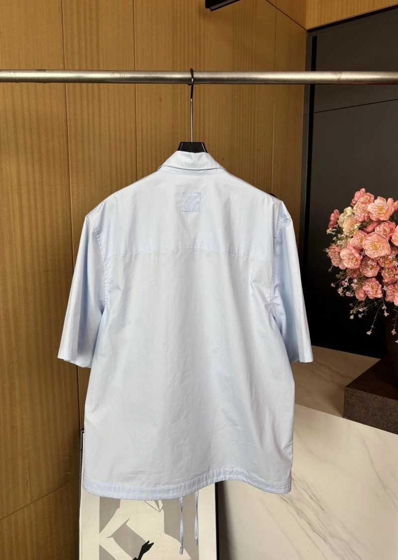 FastDry Louis Vuitton Shirts 130678