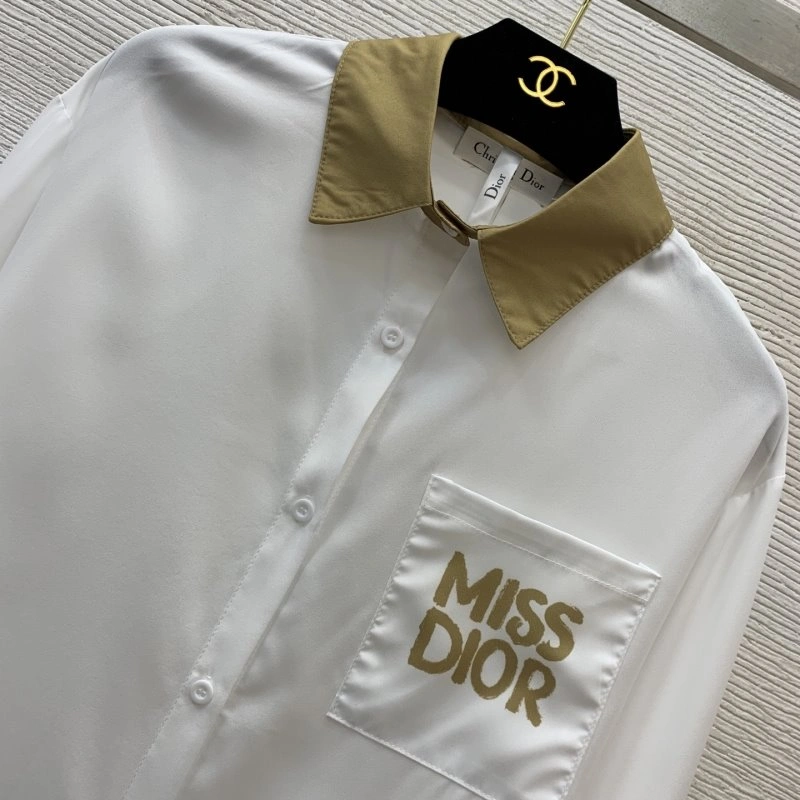 Louis Vuitton Shirts WellDesigned 130694