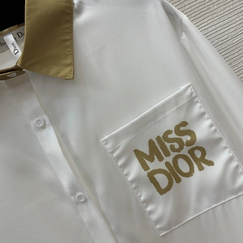 Louis Vuitton Shirts WellDesigned 130694